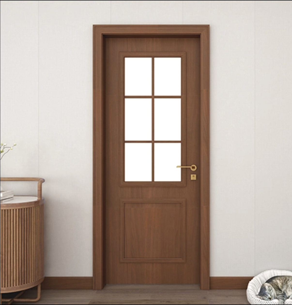 fea8844371774ac72a96af7c35a02ce