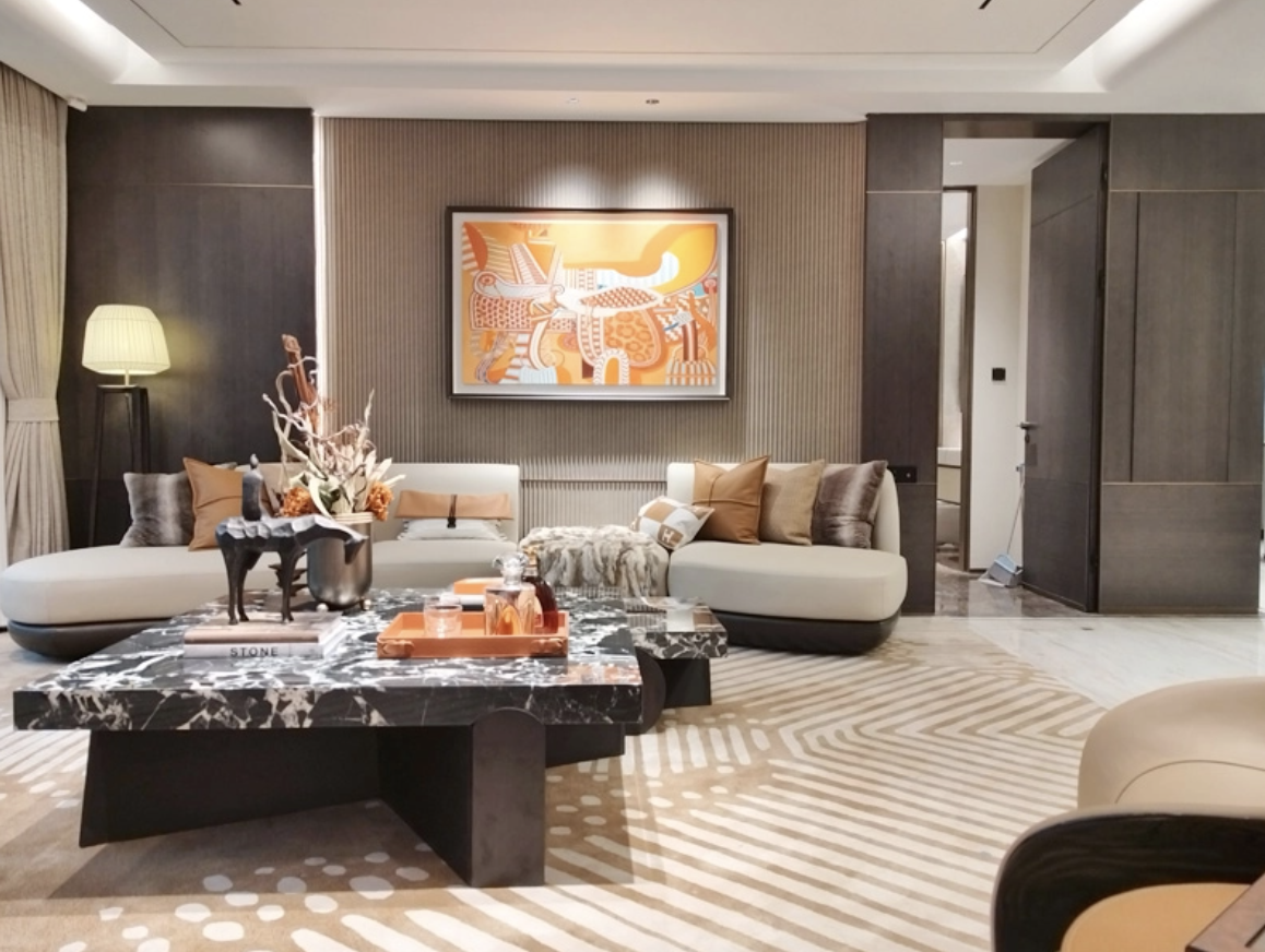 8cb2153a762afe00c4d34d8e4a9fd3e