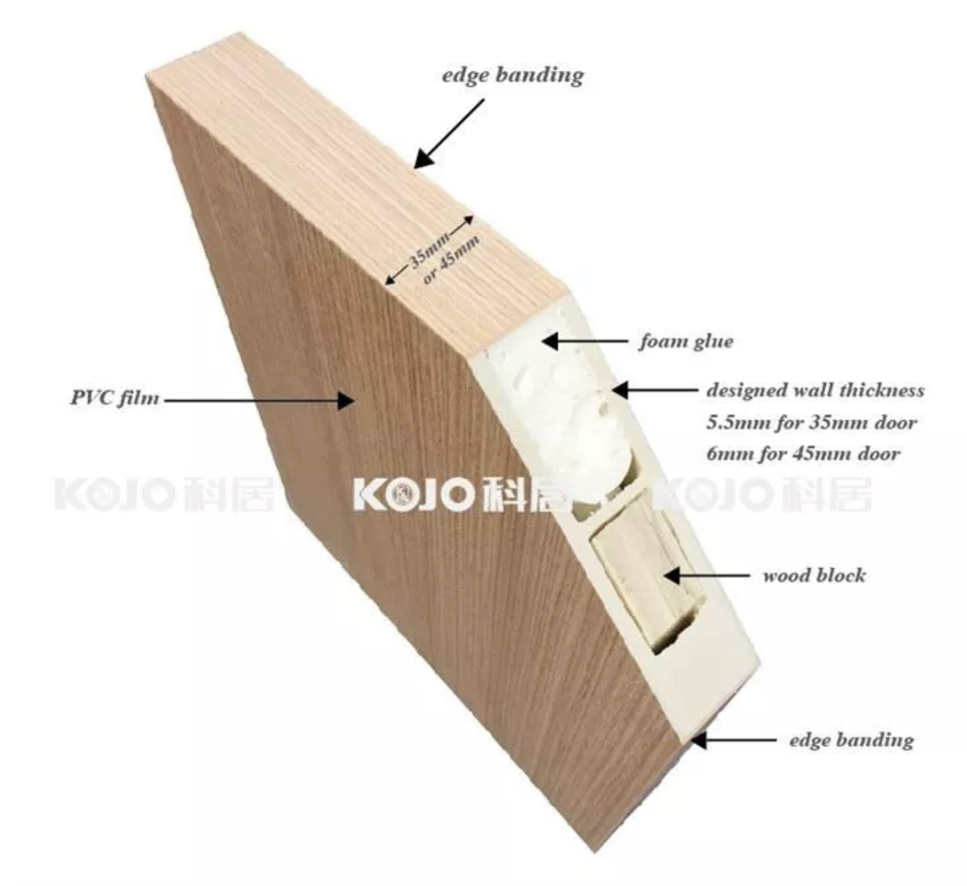 fea8844371774ac72a96af7c35a02ce