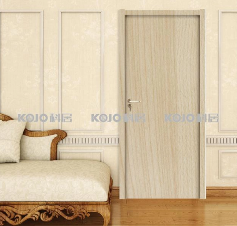 wood plastic composite wood plastic composite