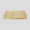 Eco-Friendly WPC Wardrobe Sliding Door Panel