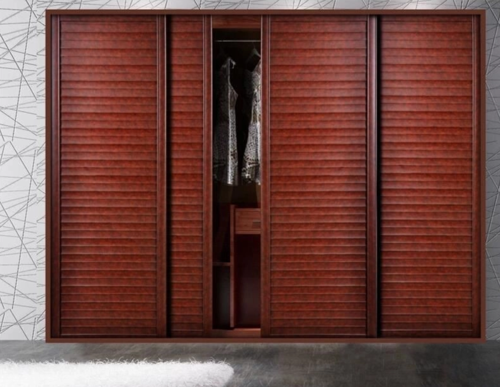 Wood Plastic Composite Wood Plastic Composite