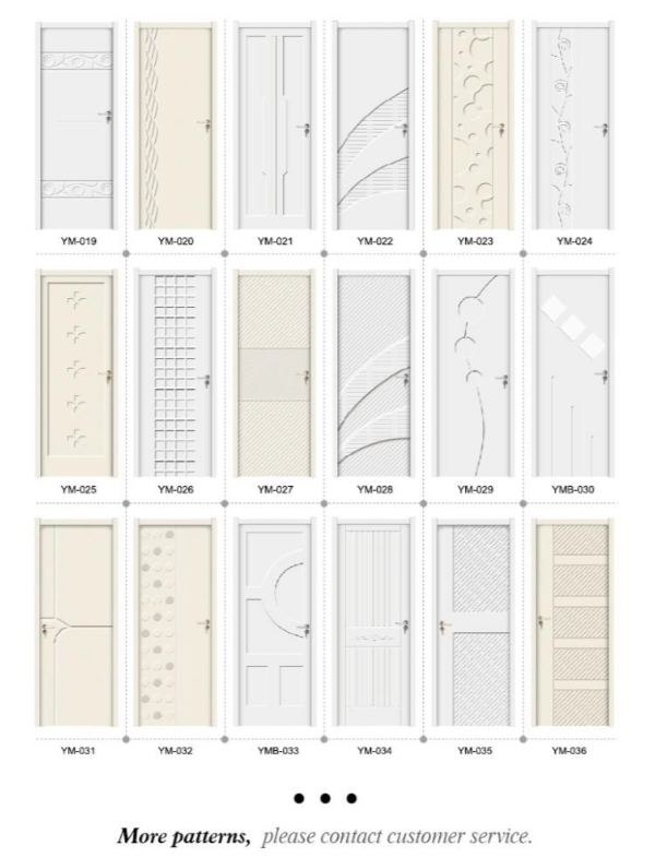 Wood Plastic Composite Wood Plastic Composite