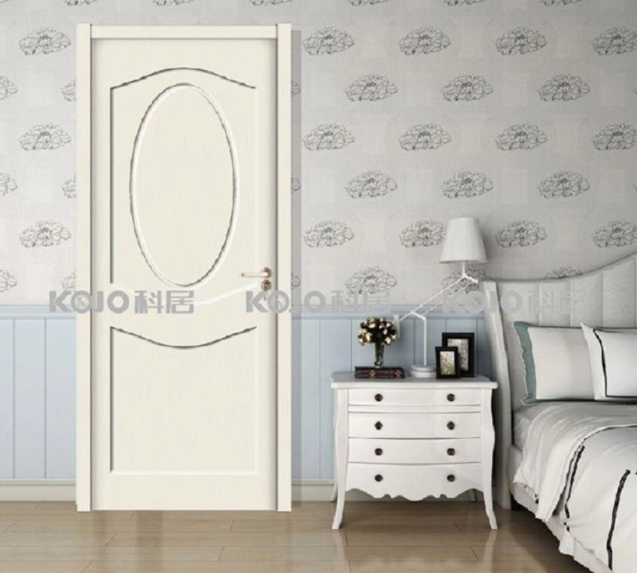 wood plastic composite wood plastic composite