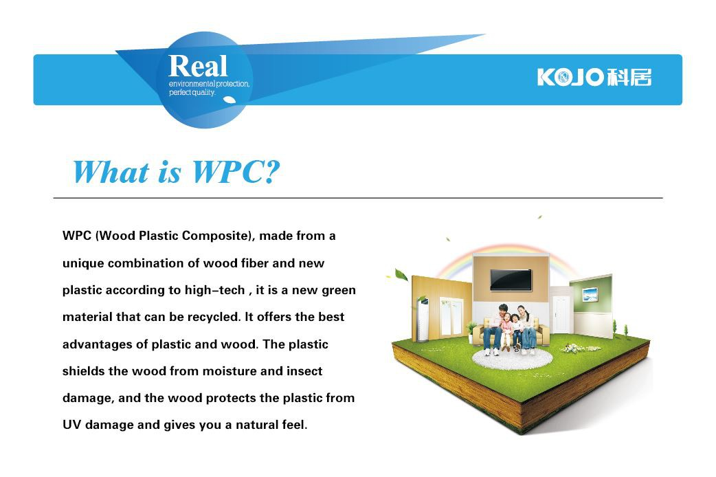 中国制作网161013-21