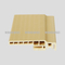 High Quality Green Product WPC Floor Skirting