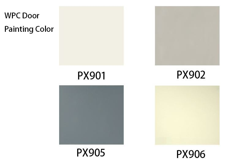 painting-color