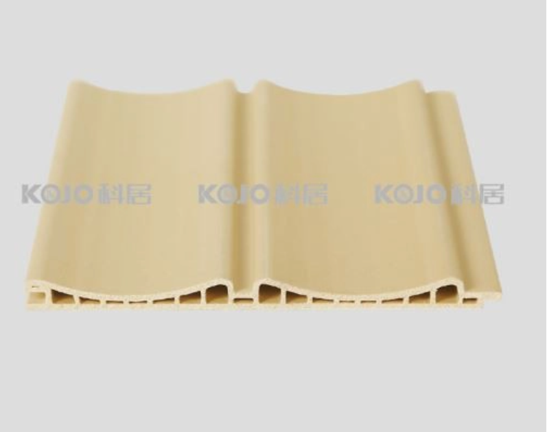 Wood Plastic Composite Wood Plastic Composite