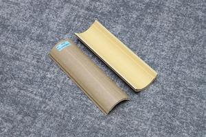 WPC Corner Protector