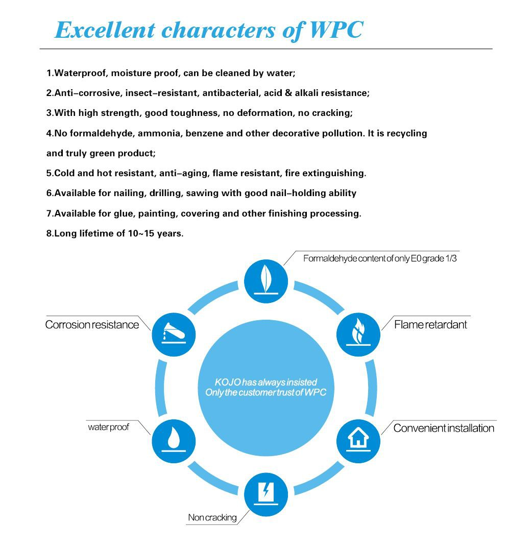 中国制作网161013-22