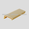 No Formaldehyde WPC Door Frame Line