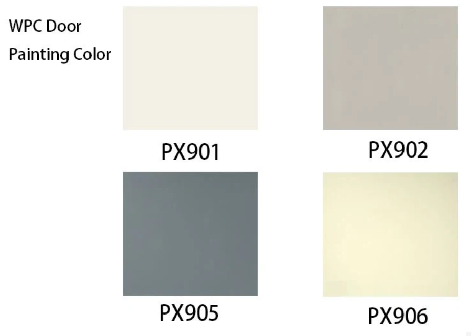 wood plastic composite wood plastic composite