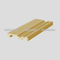 WPC Cost-Effective Waterproof Strong Wall Floor Skirting
