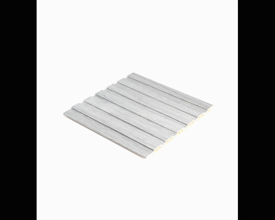news_main_image_green-product-waterproof-moistureproof501436459404732357802271655910.gif