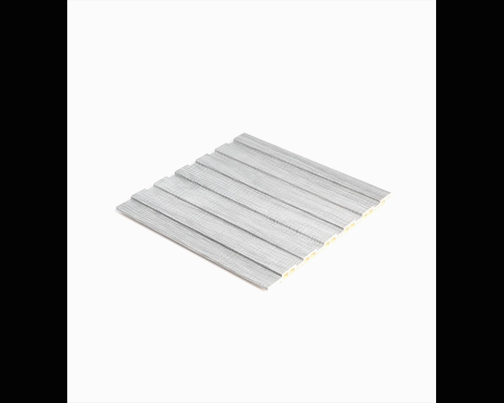 news_main_image_green-product-waterproof-moistureproof50 14364594047 32357802271655910.gif