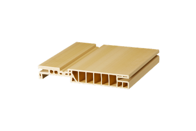 news_main_image_customizable-wood-plastic-door-framedb6f4bb9-085c-499d-a3b6-fc7bd0f590116144143886281189879.png