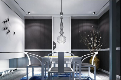 news_main_image_wall-assemble-module542166792632466083465775696907.jpg